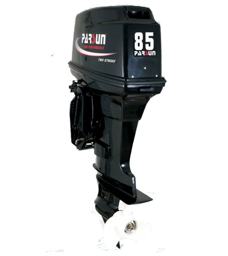 PARSUN 85 HP